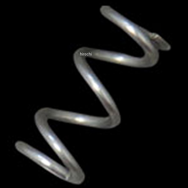 FCR アイドルアジャストスクリュースプリング ケイヒンFCRキャブレター 28-41mmボア用