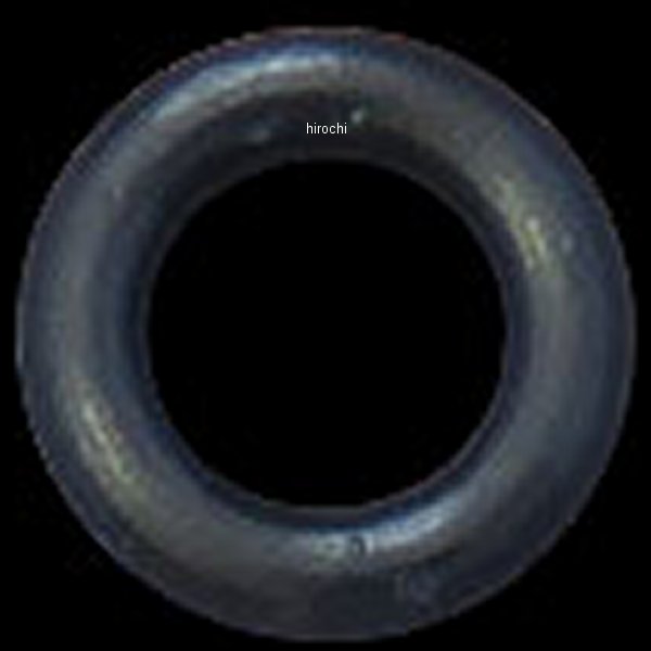 FCR アイドルアジャストスクリューOリング ケイヒンFCRキャブレター 28-41mmボア用