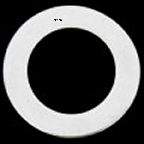 FCR アイドルアジャストスクリューワッシャー ケイヒンFCRキャブレター 28-41mmボア用