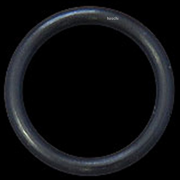 FCR ニードルバルブシートOリング