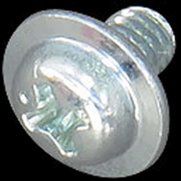 FCR ニードルバルブシートスクリュー ケイヒンFCRキャブレター サイドドラフト用