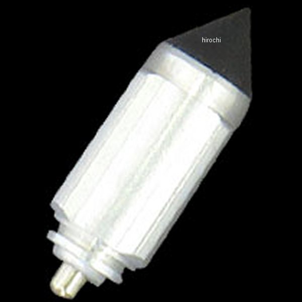 FCR ニードルバルブ 3.2-4.0 FCRサイドドラフト用