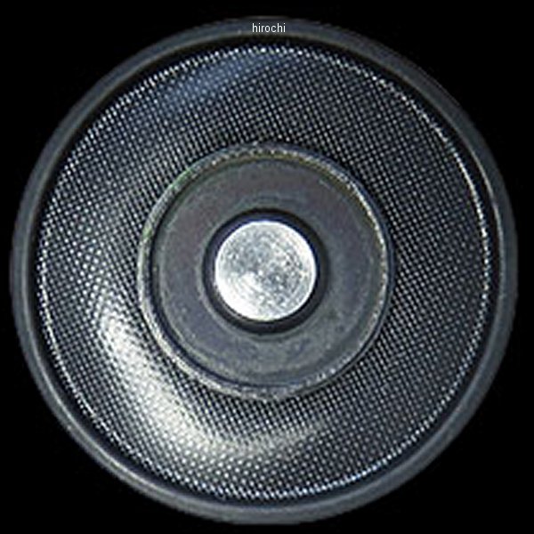 FCR アクセレーターポンプダイアフラム