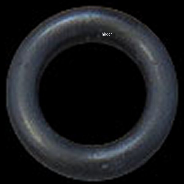 FCR アクセレーターポンプUリング