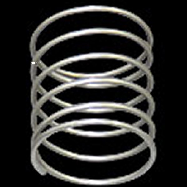 FCR アクセレーターポンプスプリング