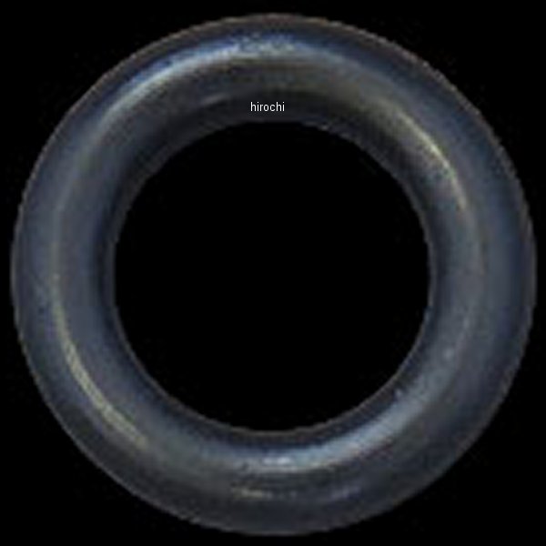 FCR アクセレーターポンプOリング