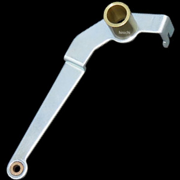 FCR スロットルリンクレバー FCRキャブレター 35-41mm口径用