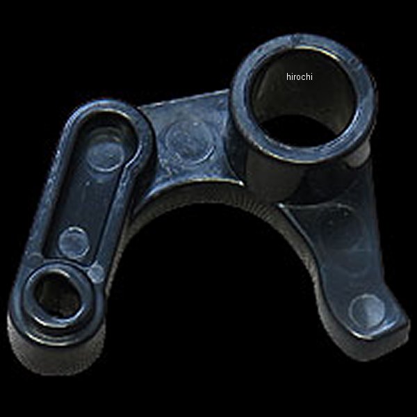 FCR アクセレーターポンプリンクレバー ケイヒンFCRキャブレター サイドドラフト用