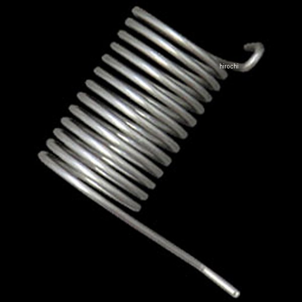 FCR スロットルリンクレバーコイルスプリング