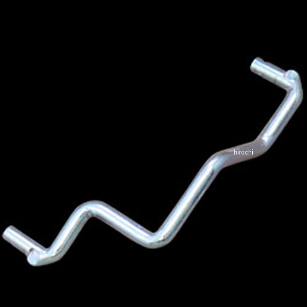 FCR スロットルリンクレバーロッド