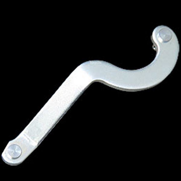 FCR スロットルリンクアーム フラットタイプ