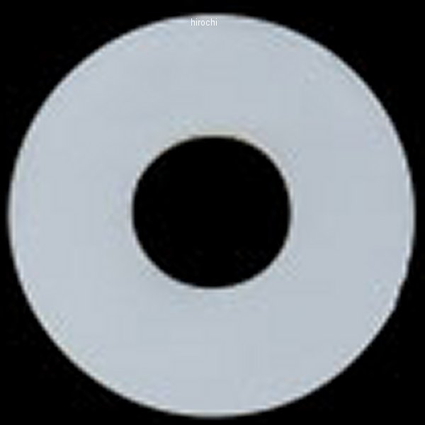 FCR ロッドリンクワッシャー