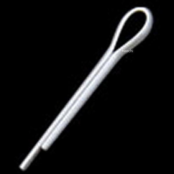 FCR リンクレバーピン