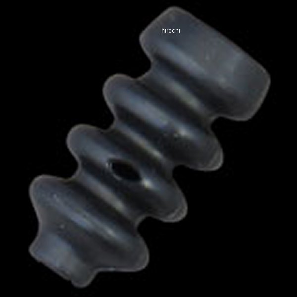 FCR アクセレーターポンプロッド用ゴムキャップ