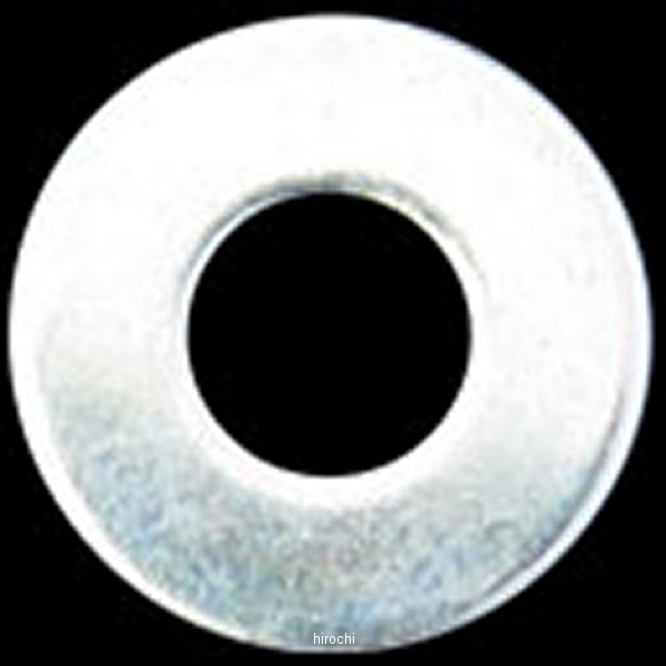 FCR リンクレバーワッシャー