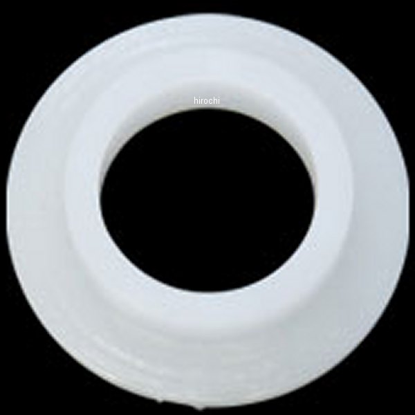 FCR リンクレバーカラー