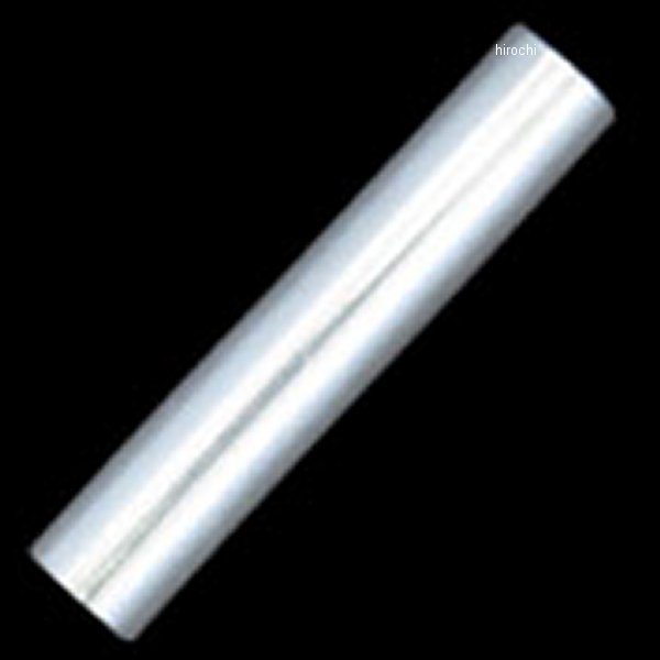 FCR リンクレバースペーサー