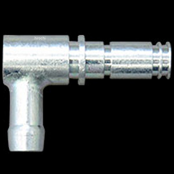 FCR フューエルジョイント ケイヒンFCRサイドドラフト用