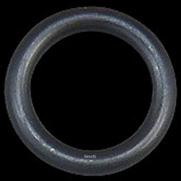 FCR フューエルジョイントOリング