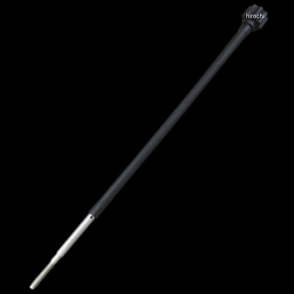 FCR アイドルアジャスターケーブル