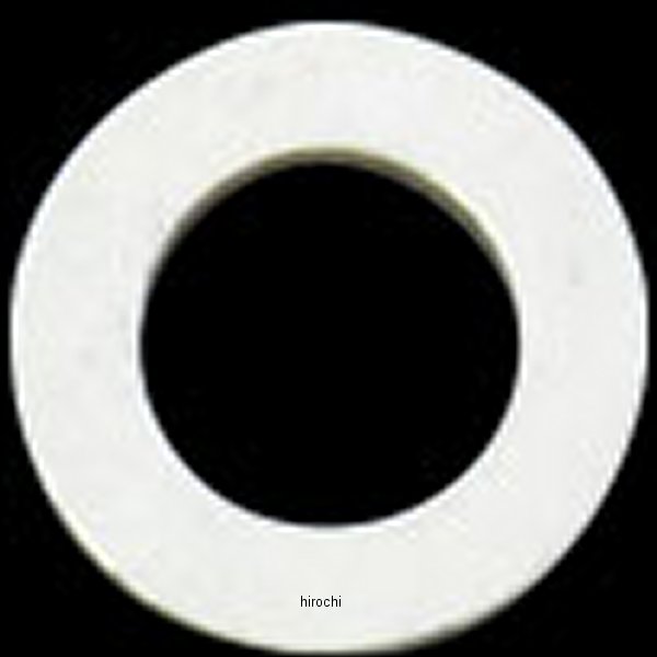 FCR アイドルアジャスターケーブルワッシャー