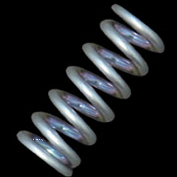 FCR アイドルアジャスターケーブルスプリング