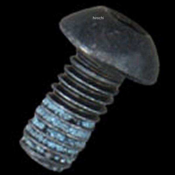 FCR ケーブルマウントブラケットボルト