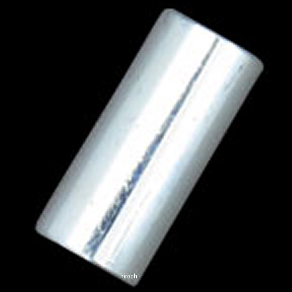 FCR ケーブルマウントブラケットカラー