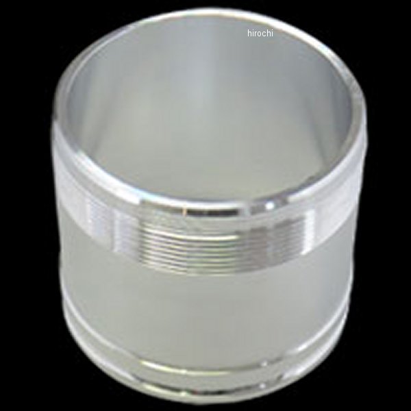 FCR マウントアダプタースピゴット ケイヒンFCR 39mmスポーツスター用