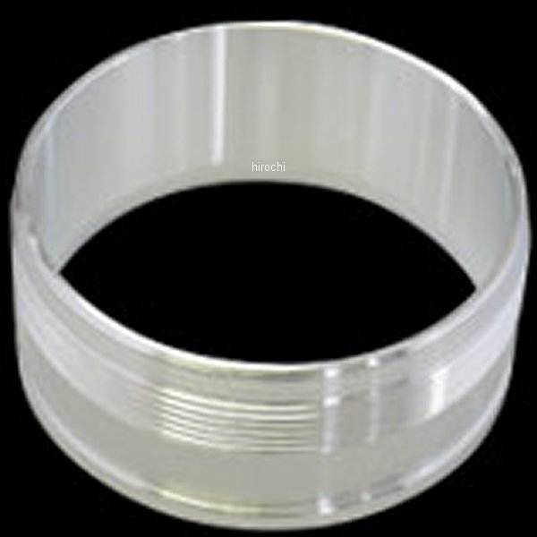 FCR マウントアダプタースピゴット ケイヒンFCR 41mmビッグツイン用