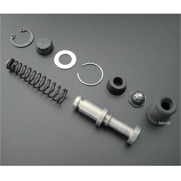 純正マスターシリンダー用インナーキット CB400F、CB350F、CB750K0～K6