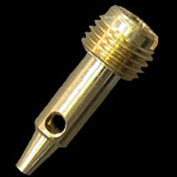 FCR スローエアースクリュー