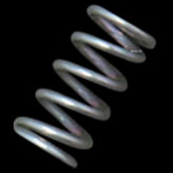 FCR スローエアースクリュースプリング