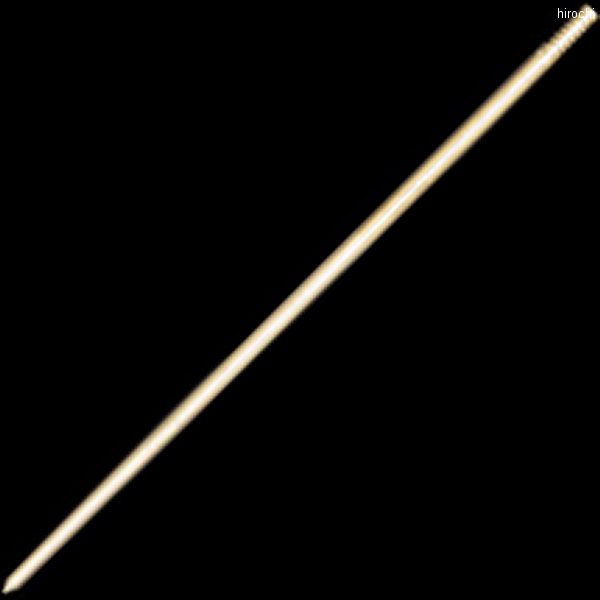 FCR ジェットニードル EBV