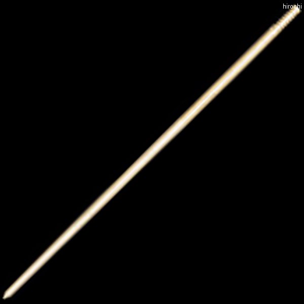 FCR ジェットニードル EFH