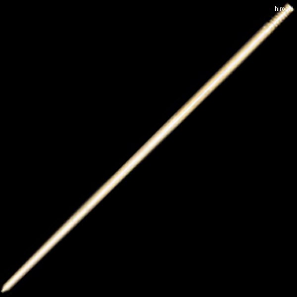 FCR ジェットニードル EFM