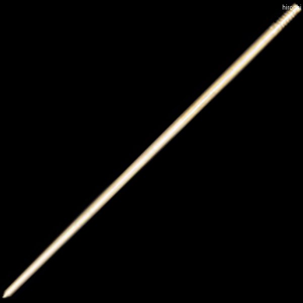 FCR ジェットニードル EHR