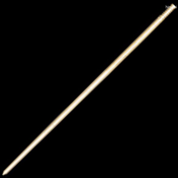 FCR ジェットニードル EMM