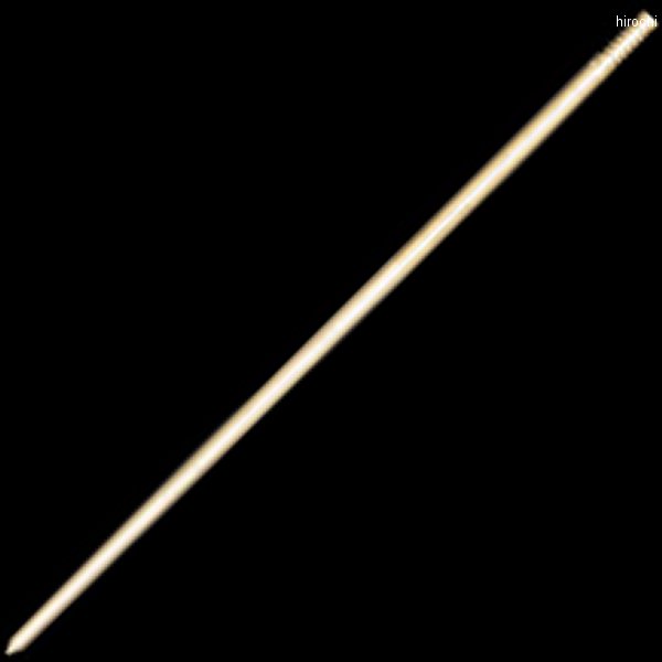 FCR ジェットニードル EMS