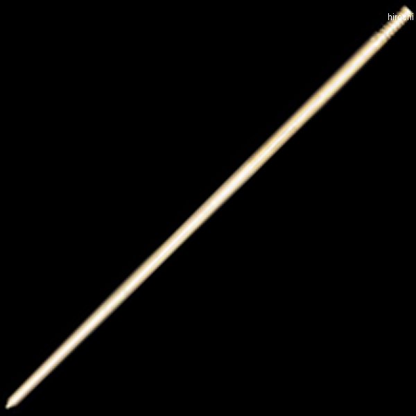 FCR ジェットニードル EMT