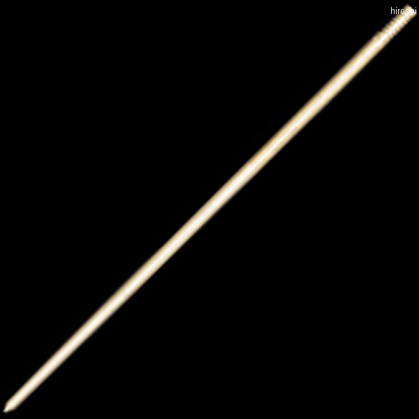 FCR ジェットニードル EVR