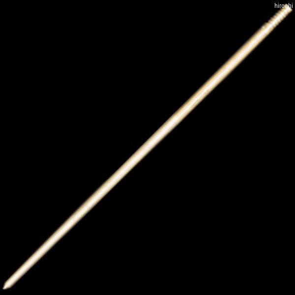 FCR ジェットニードル FMK