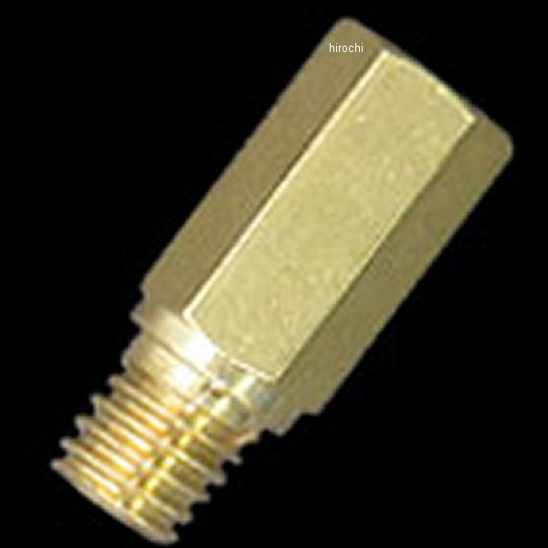 FCR メインジェット #155