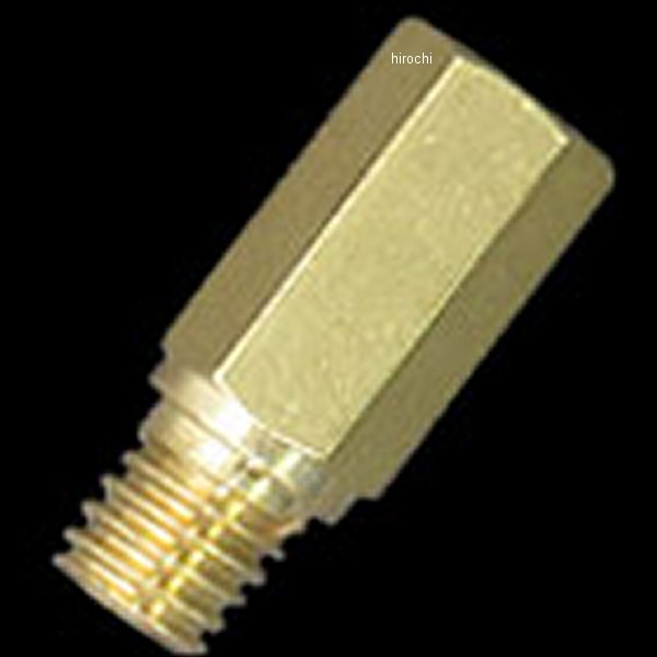 FCR メインジェット #162