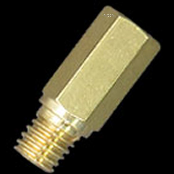 FCR メインジェット #170