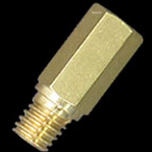 FCR メインジェット #172