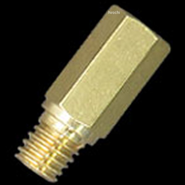 FCR メインジェット #175