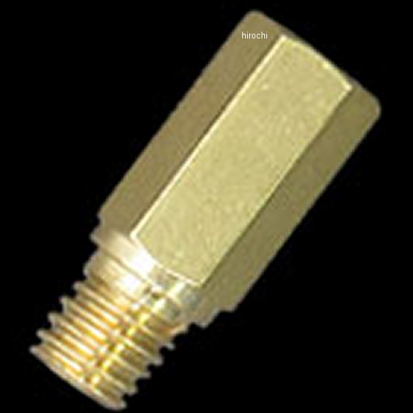 FCR メインジェット #180