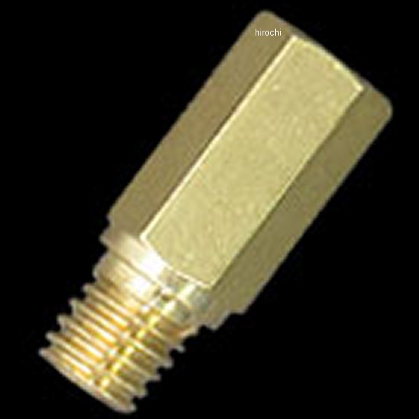 FCR メインジェット #185