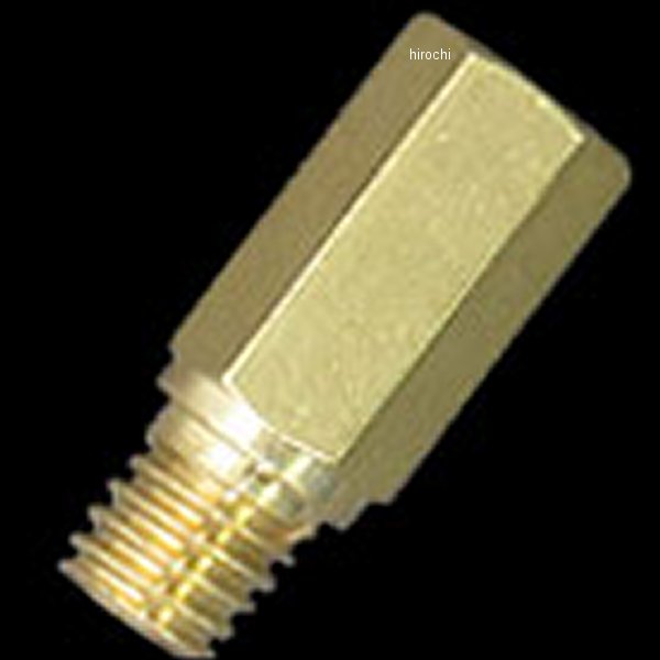 FCR メインジェット #190